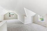 4601 2nd Avenue - Photo 22