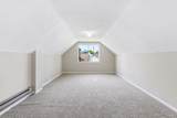 4601 2nd Avenue - Photo 23