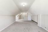4601 2nd Avenue - Photo 24