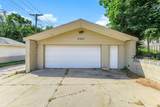 4601 2nd Avenue - Photo 25