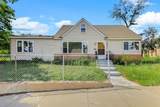 4601 2nd Avenue - Photo 26