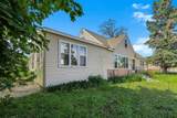 4601 2nd Avenue - Photo 27