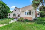 4601 2nd Avenue - Photo 28