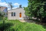 4601 2nd Avenue - Photo 29