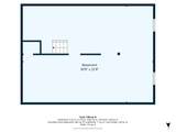 4601 2nd Avenue - Photo 30