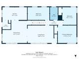 4601 2nd Avenue - Photo 31