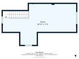 4601 2nd Avenue - Photo 32