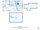 4601 2nd Avenue - Photo 33