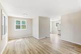 4601 2nd Avenue - Photo 4