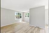 4601 2nd Avenue - Photo 5