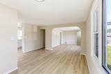 4601 2nd Avenue - Photo 6