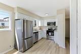 4601 2nd Avenue - Photo 7