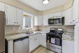 4601 2nd Avenue - Photo 8