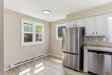4601 2nd Avenue - Photo 9