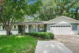 1463 Trollhagen Drive - Photo 1
