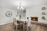 1463 Trollhagen Drive - Photo 10