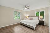 1463 Trollhagen Drive - Photo 11