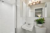 1463 Trollhagen Drive - Photo 12