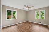 1463 Trollhagen Drive - Photo 13