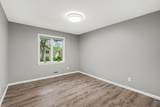 1463 Trollhagen Drive - Photo 14