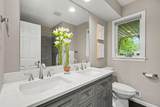 1463 Trollhagen Drive - Photo 15
