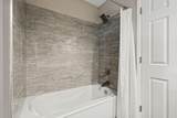 1463 Trollhagen Drive - Photo 16