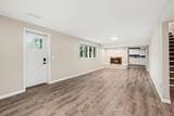 1463 Trollhagen Drive - Photo 17