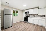 1463 Trollhagen Drive - Photo 18
