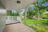 1463 Trollhagen Drive - Photo 19