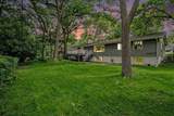 1463 Trollhagen Drive - Photo 20