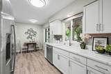1463 Trollhagen Drive - Photo 3