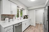 1463 Trollhagen Drive - Photo 4