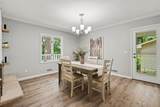 1463 Trollhagen Drive - Photo 9