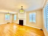 200 North Street - Photo 10