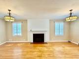 200 North Street - Photo 11
