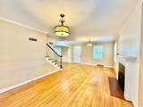200 North Street - Photo 12