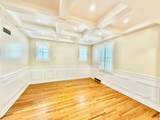 200 North Street - Photo 13