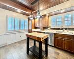 200 North Street - Photo 14