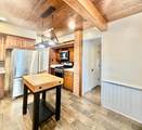 200 North Street - Photo 15