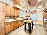 200 North Street - Photo 16