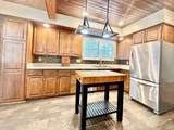 200 North Street - Photo 17