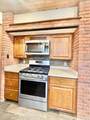 200 North Street - Photo 18