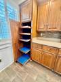 200 North Street - Photo 20