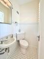 200 North Street - Photo 21