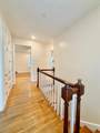 200 North Street - Photo 22