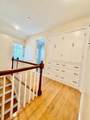200 North Street - Photo 23