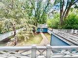200 North Street - Photo 25