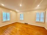 200 North Street - Photo 26