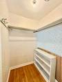 200 North Street - Photo 27