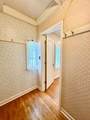 200 North Street - Photo 28